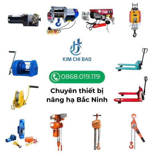 Sản phẩm công ty - Công Ty TNHH XNK Kim Chí Bảo